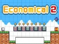 Mchezo Economical 2
