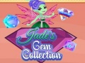 Mchezo Jade's Gem Collection