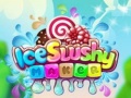 Mchezo Icy Slushy Maker