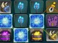 Mchezo Castle Slots