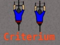 Mchezo Criterium