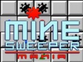Mchezo  Minesweeper Mania