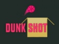 Mchezo Dunk shot