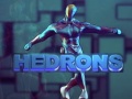 Mchezo HEDRONS