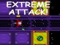 Mchezo Extreme Attack!