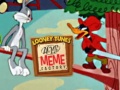 Mchezo Looney Tunes Meme Factory