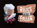 Mchezo Relics of the Fallen
