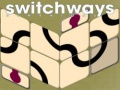 Mchezo Switchways Dimensions