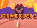 Mchezo Join and Clash 2