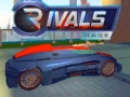 Mchezo Rivals Rage