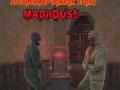 Mchezo Slenderman Horror Story MadHouse