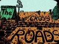 Mchezo The Cross roads