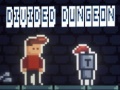 Mchezo Divided Dungeon