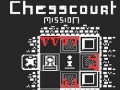 Mchezo Chesscourt Mission