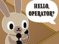 Mchezo Hello, Operator?