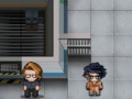 Mchezo Jail Break