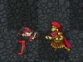 Mchezo Castle Defender