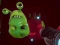 Mchezo Germ Exterminator