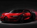 Mchezo Racing Cars Jigsaw Challenge