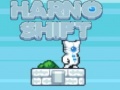 Mchezo Harno Shift