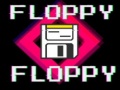 Mchezo Floppy Floppy