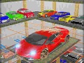 Mchezo Real Car Parking