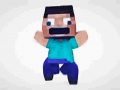Mchezo Mineblock Adventure