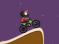 Mchezo Bike Mania