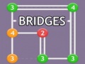 Mchezo Bridges 