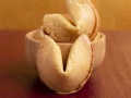 Mchezo Fortune Cookies