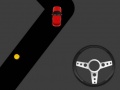 Mchezo Line Driver