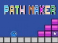 Mchezo Path Maker