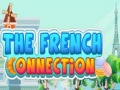 Mchezo The French Connection