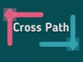 Mchezo Cross Path