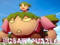 Mchezo Jigsaw Puzzles