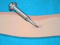 Mchezo  Operate Now: Eardrum Surgery