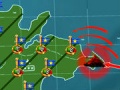 Mchezo Tank Battle