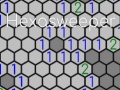Mchezo Hexasweeper