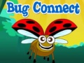 Mchezo Bug Connect