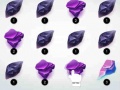 Mchezo Gem 11