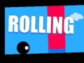 Mchezo Rolling 