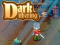 Mchezo Dark Dithering