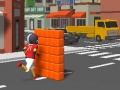 Mchezo Jumper.io