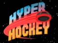 Mchezo Hyper Hockey