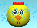 Mchezo Draw Master 3D
