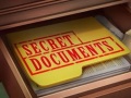 Mchezo Secret Documents