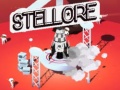 Mchezo Stellore