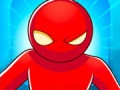 Mchezo Bullet Bender Online