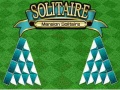 Mchezo Mansion Solitaire