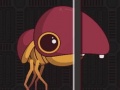 Mchezo Feed Charles